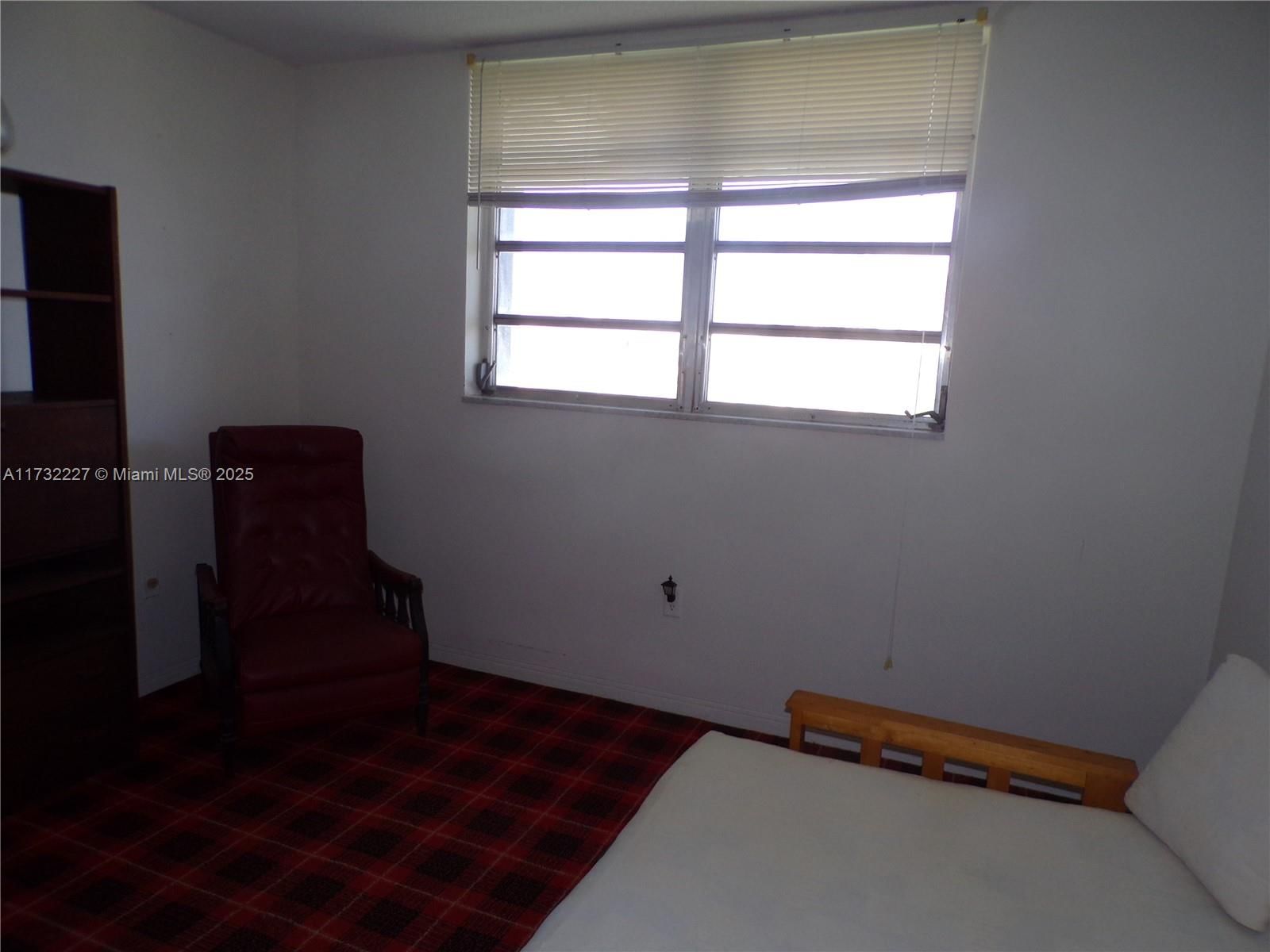 Real estate property located at 3030 Marcos Dr T601, Miami-dade, Point East Sec 4 Condo, Aventura, FL