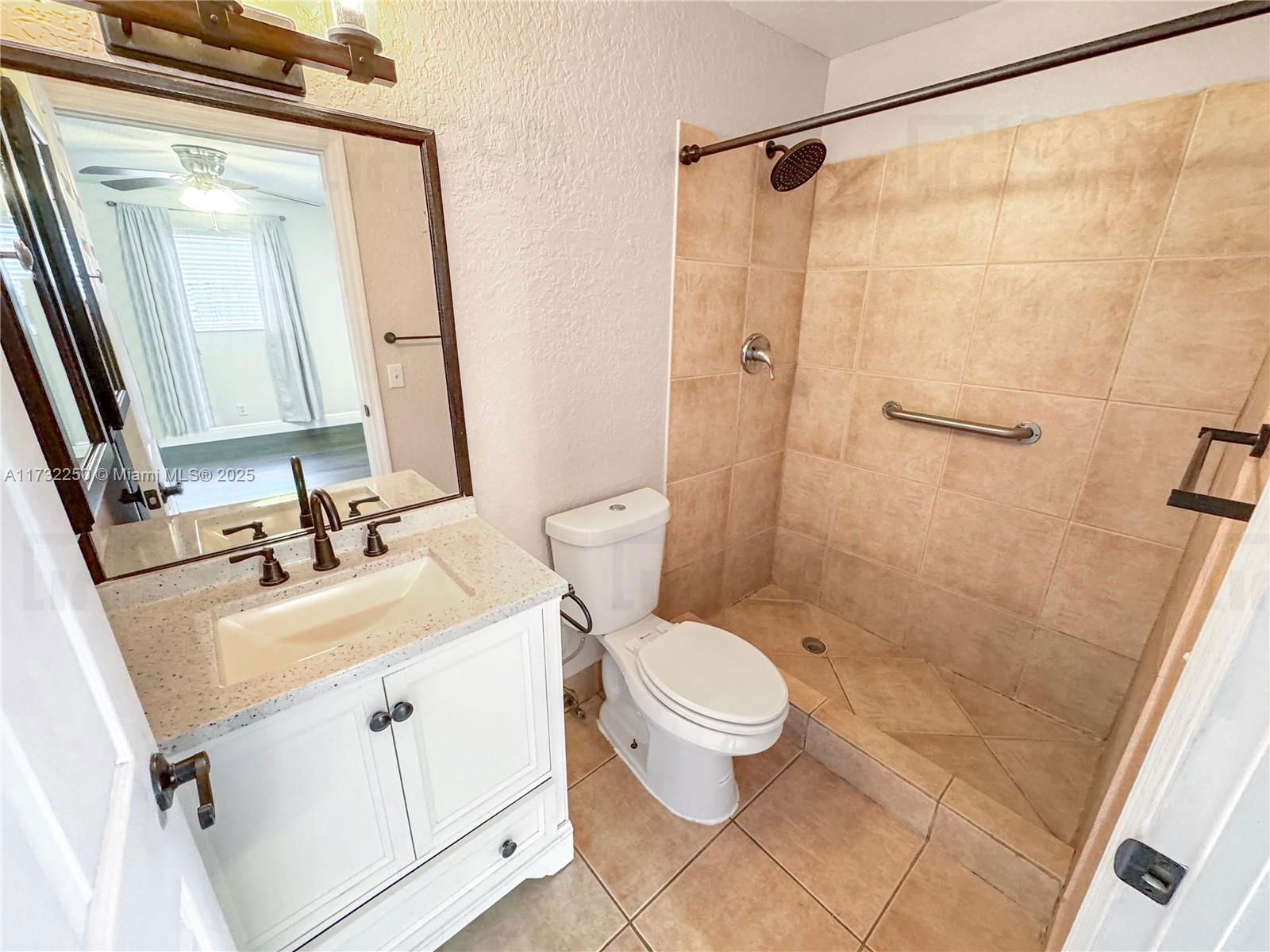 Real estate property located at 2631 72nd Way, Broward, Driftwood Estates No 7, Hollywood, FL