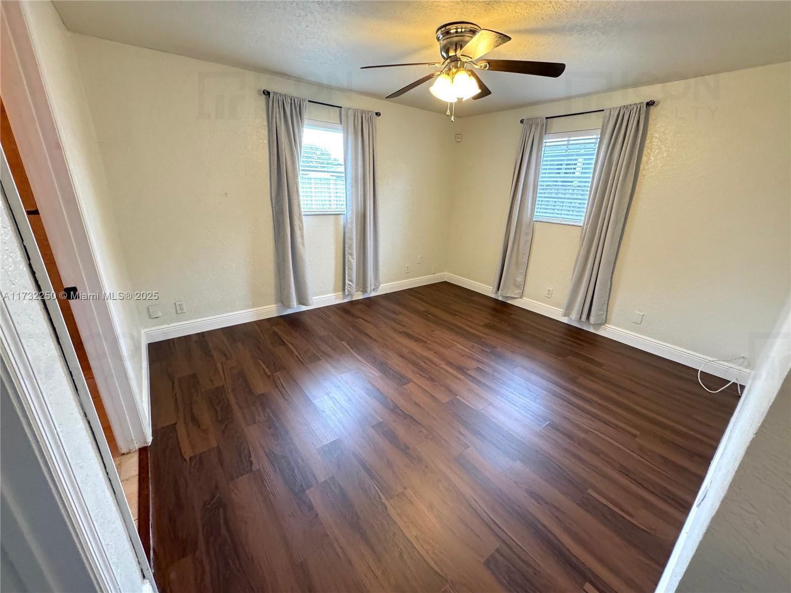 Real estate property located at 2631 72nd Way, Broward, Driftwood Estates No 7, Hollywood, FL