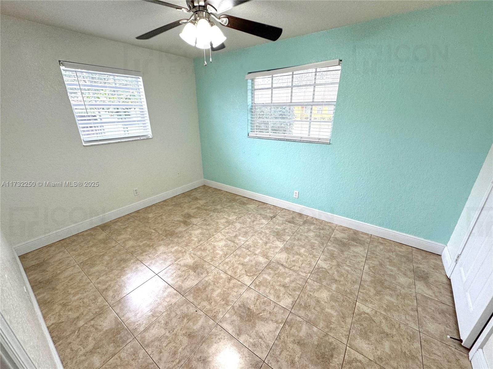 Real estate property located at 2631 72nd Way, Broward, Driftwood Estates No 7, Hollywood, FL