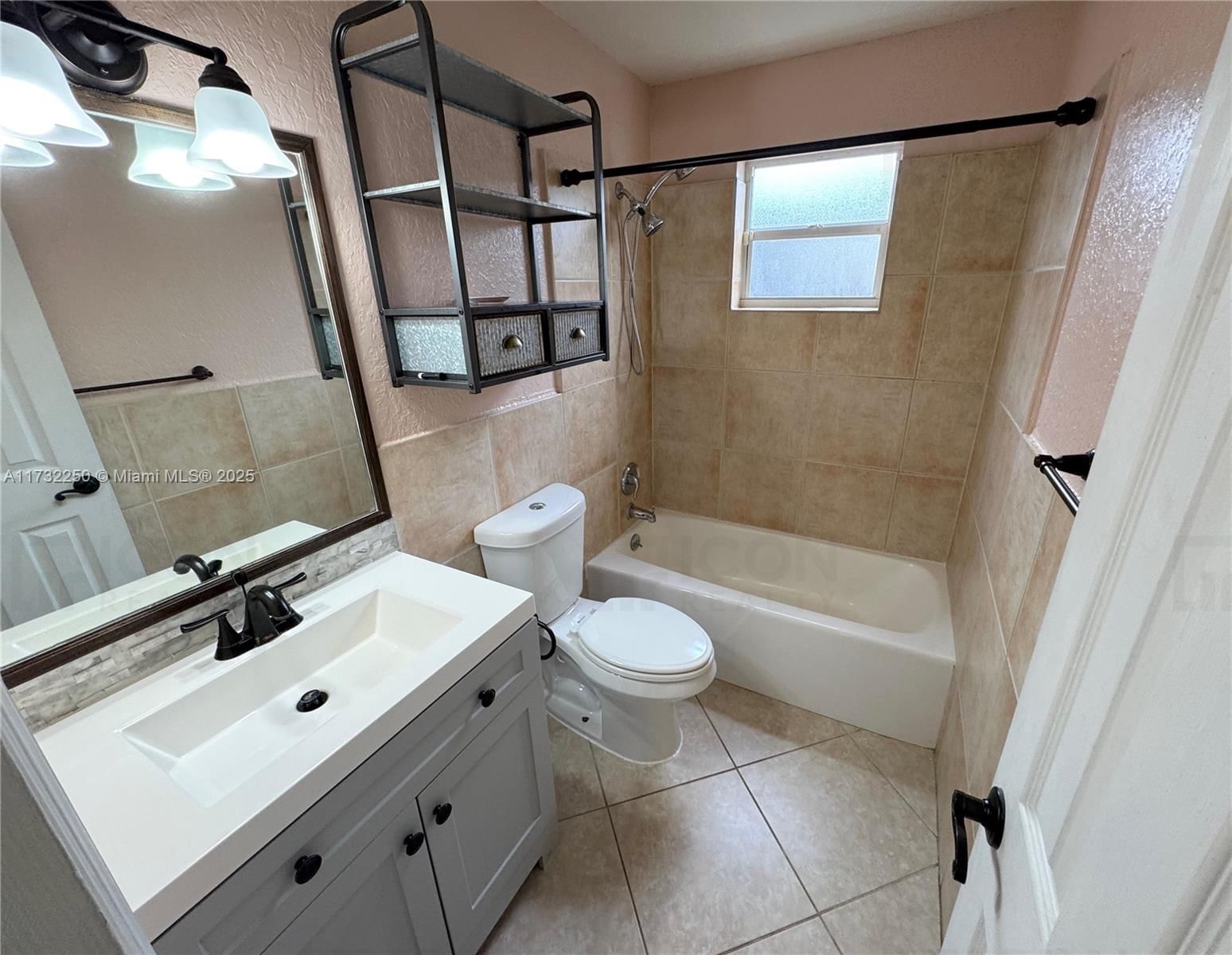 Real estate property located at 2631 72nd Way, Broward, Driftwood Estates No 7, Hollywood, FL
