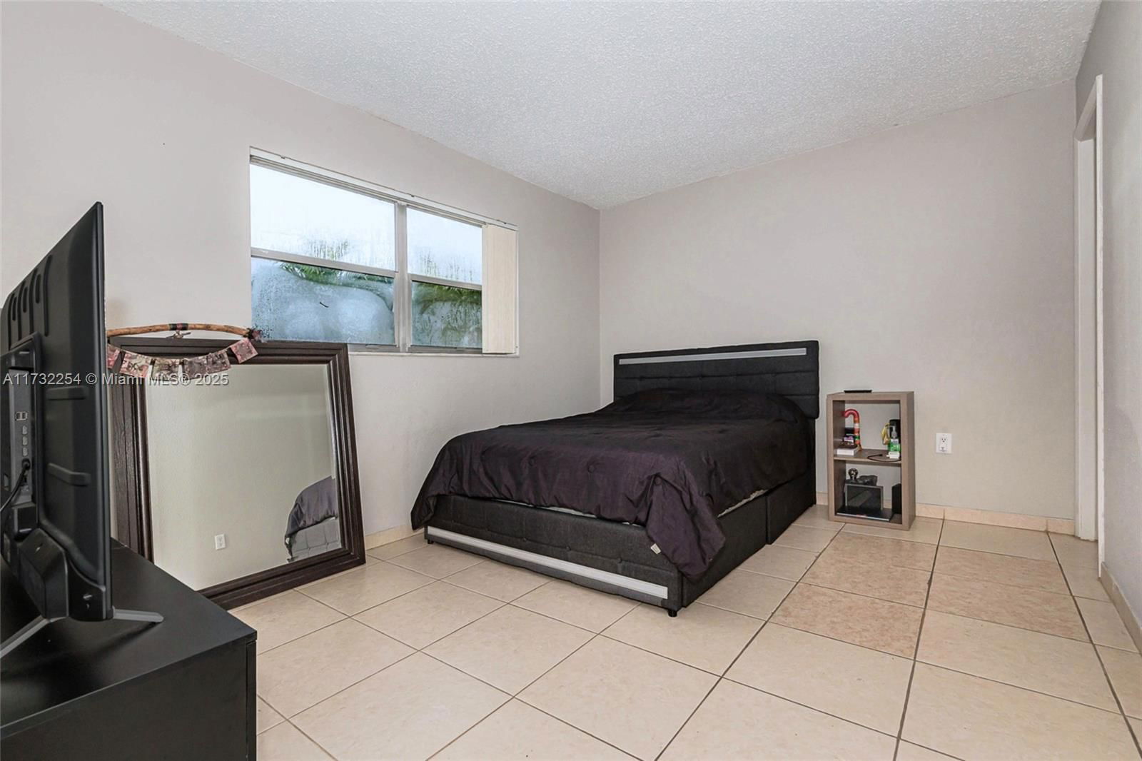 Real estate property located at 3110 Pine Island Rd #210, Broward, Sun Run No Ii Condo, Sunrise, FL