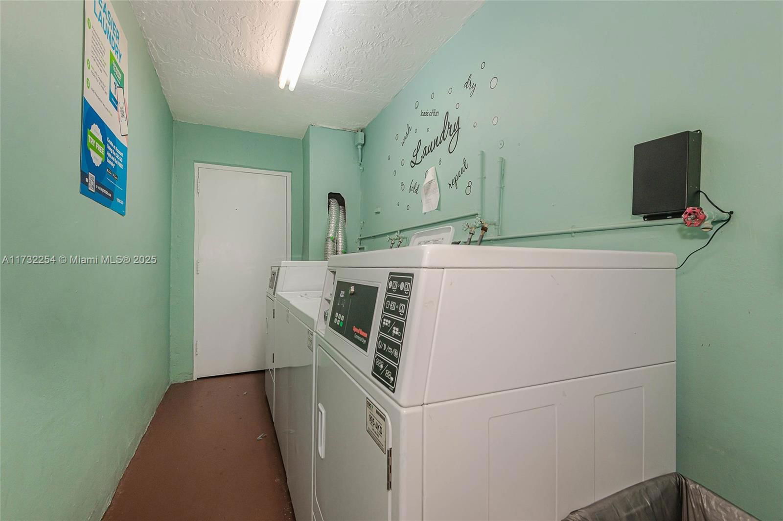 Real estate property located at 3110 Pine Island Rd #210, Broward, Sun Run No Ii Condo, Sunrise, FL