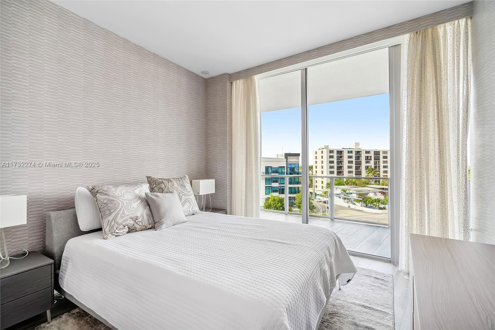 Real estate property located at 2200 Ocean Blvd N401, Broward, Auberge Beach, Fort Lauderdale, FL