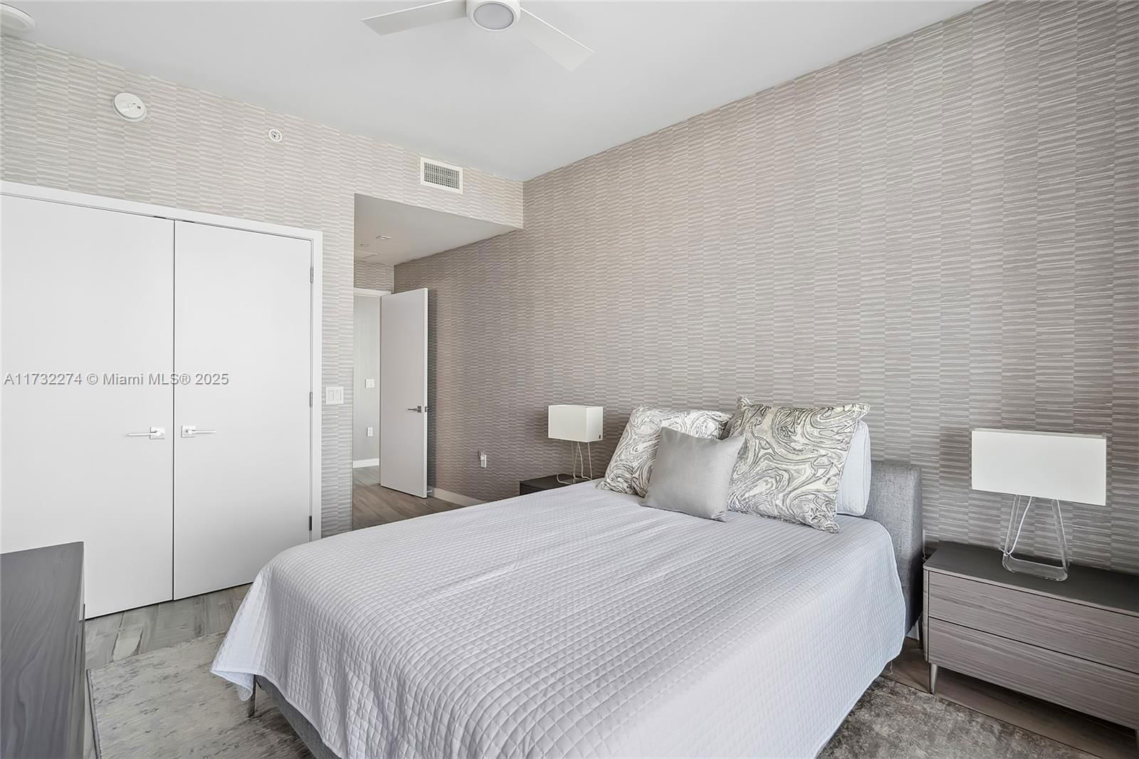 Real estate property located at 2200 Ocean Blvd N401, Broward, Auberge Beach, Fort Lauderdale, FL