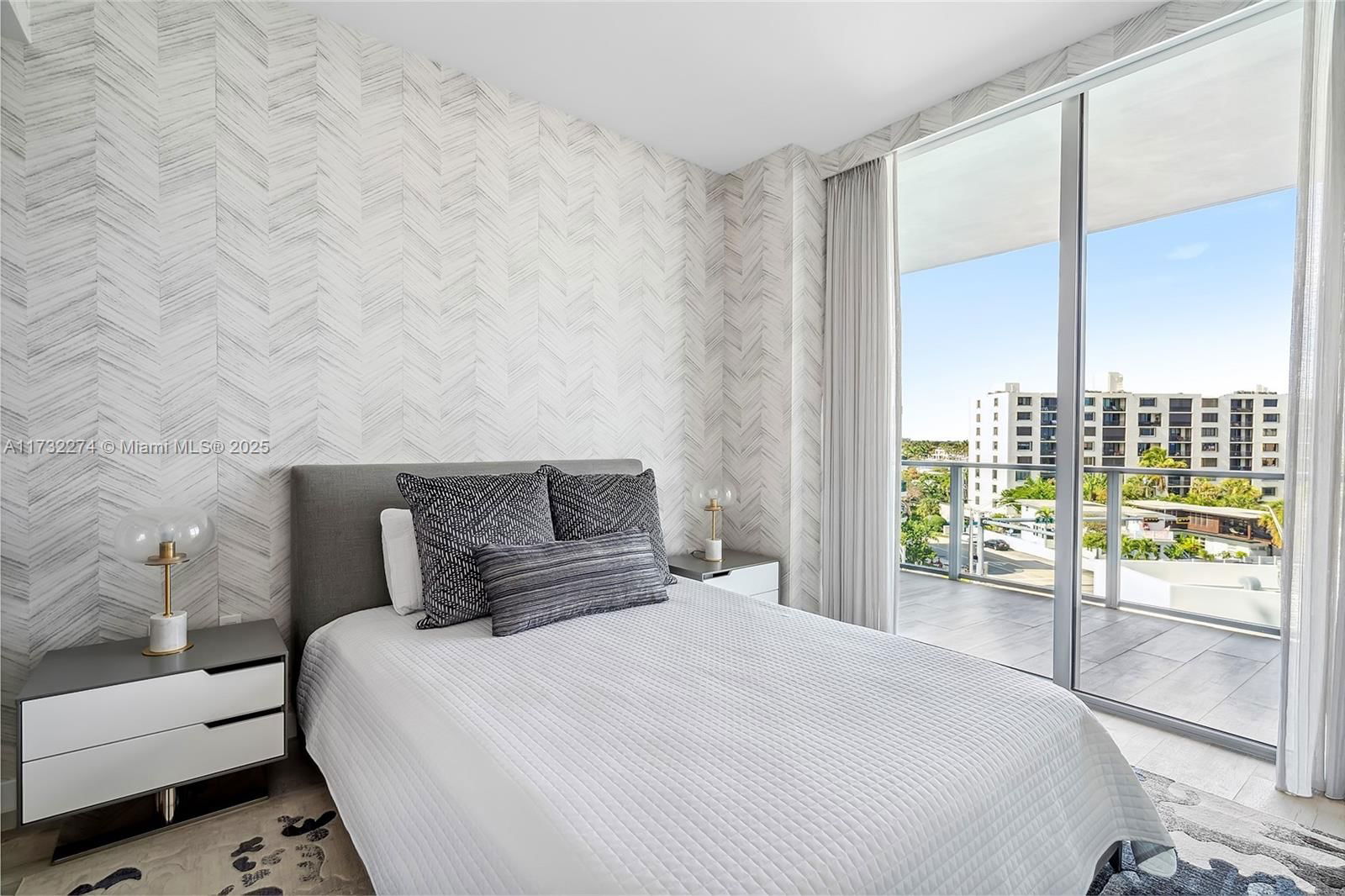 Real estate property located at 2200 Ocean Blvd N401, Broward, Auberge Beach, Fort Lauderdale, FL