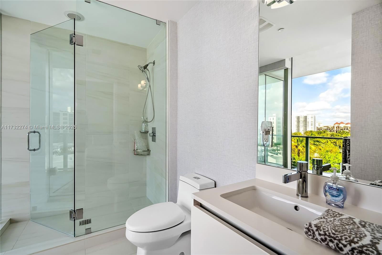 Real estate property located at 2200 Ocean Blvd N401, Broward, Auberge Beach, Fort Lauderdale, FL