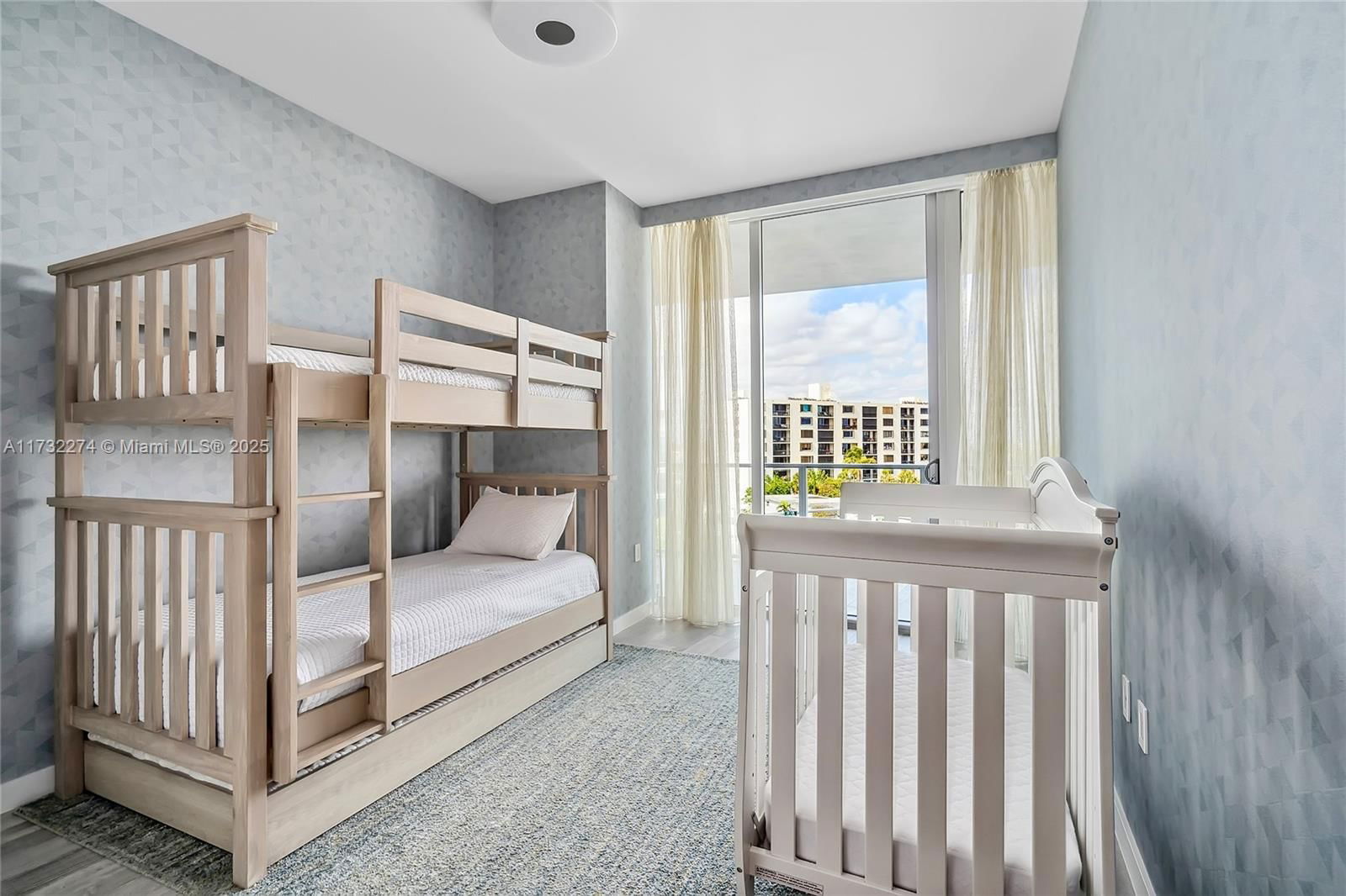 Real estate property located at 2200 Ocean Blvd N401, Broward, Auberge Beach, Fort Lauderdale, FL