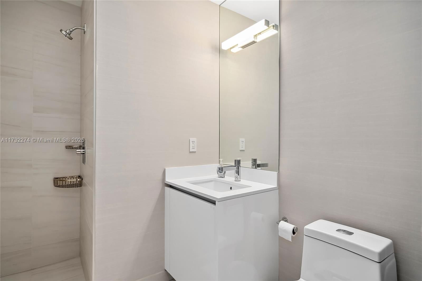 Real estate property located at 2200 Ocean Blvd N401, Broward, Auberge Beach, Fort Lauderdale, FL