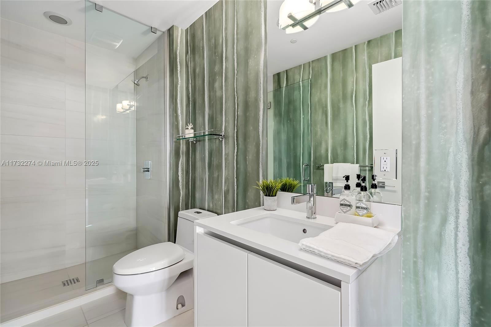 Real estate property located at 2200 Ocean Blvd N401, Broward, Auberge Beach, Fort Lauderdale, FL