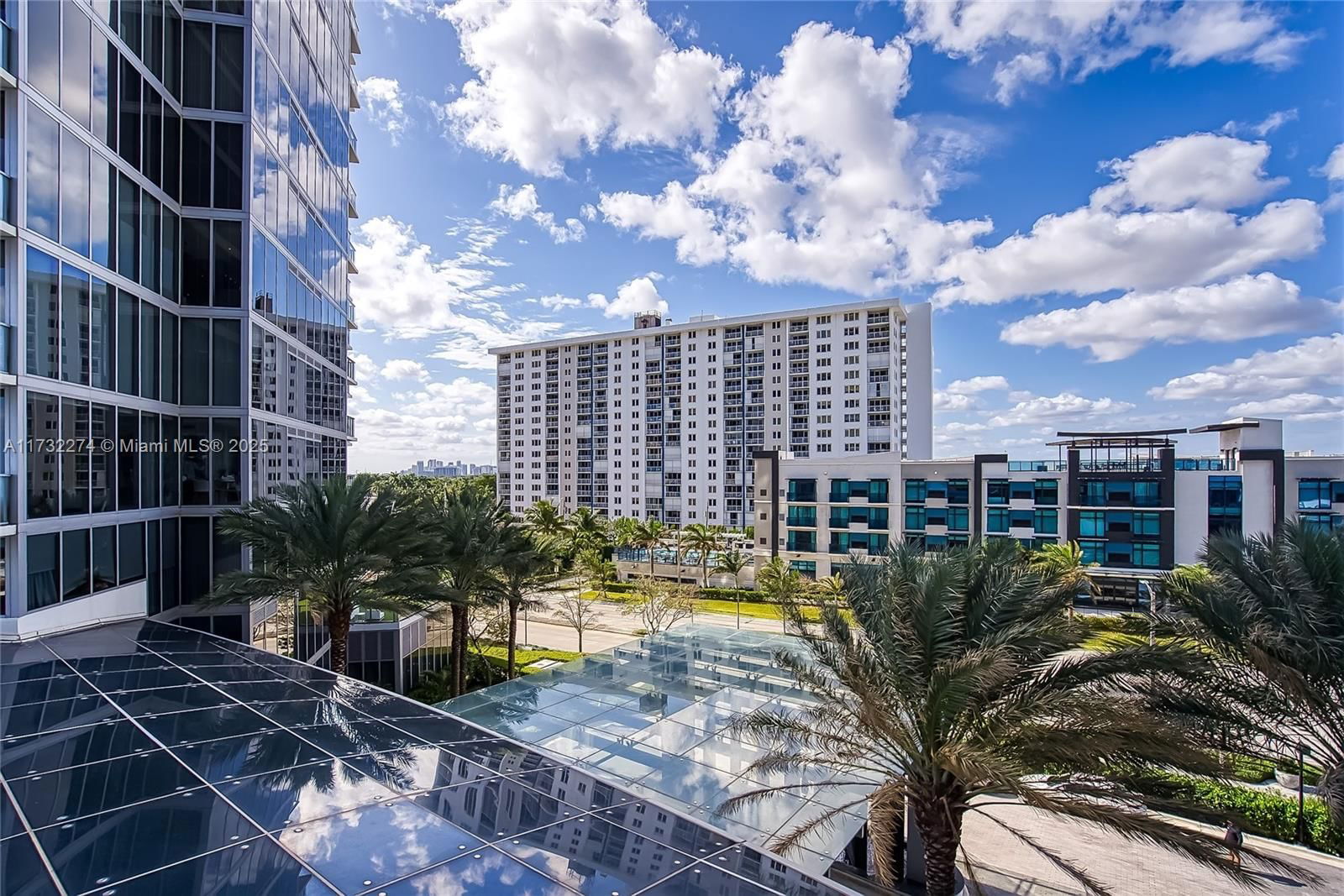 Real estate property located at 2200 Ocean Blvd N401, Broward, Auberge Beach, Fort Lauderdale, FL