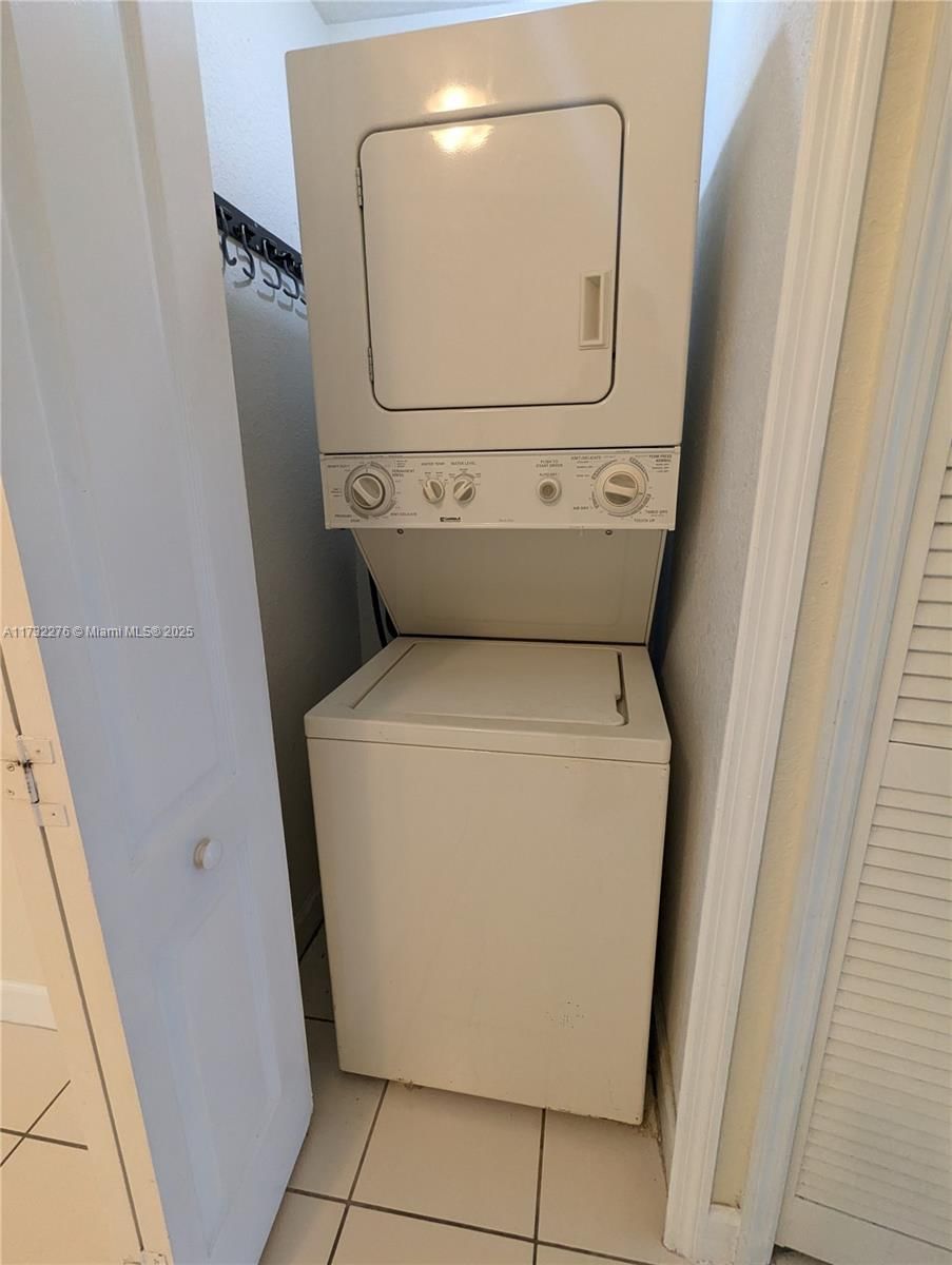 Real estate property located at 2637 16th Ter #100, Miami-dade, Shoma Condo At Keys Cove, Homestead, FL