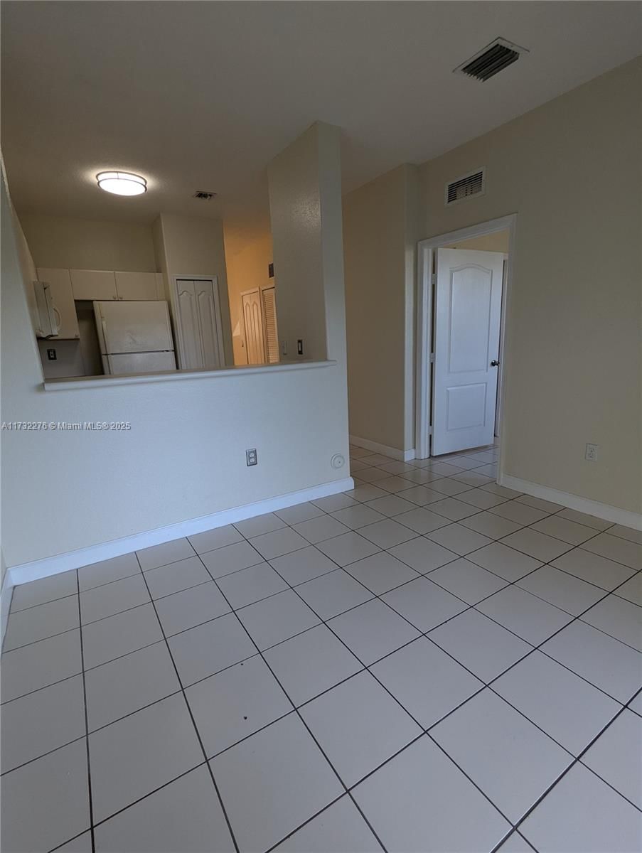 Real estate property located at 2637 16th Ter #100, Miami-dade, Shoma Condo At Keys Cove, Homestead, FL