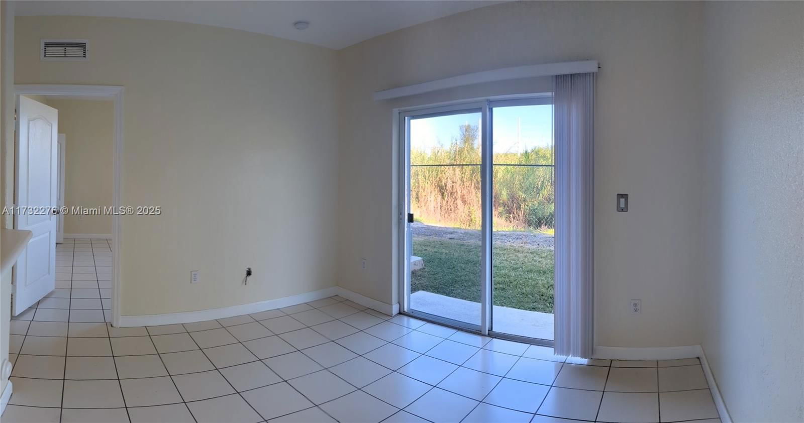 Real estate property located at 2637 16th Ter #100, Miami-dade, Shoma Condo At Keys Cove, Homestead, FL