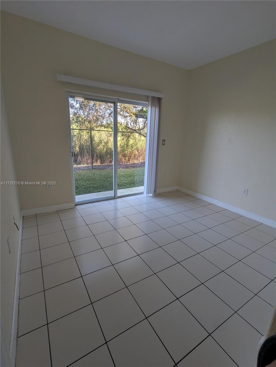 Real estate property located at 2637 16th Ter #100, Miami-dade, Shoma Condo At Keys Cove, Homestead, FL