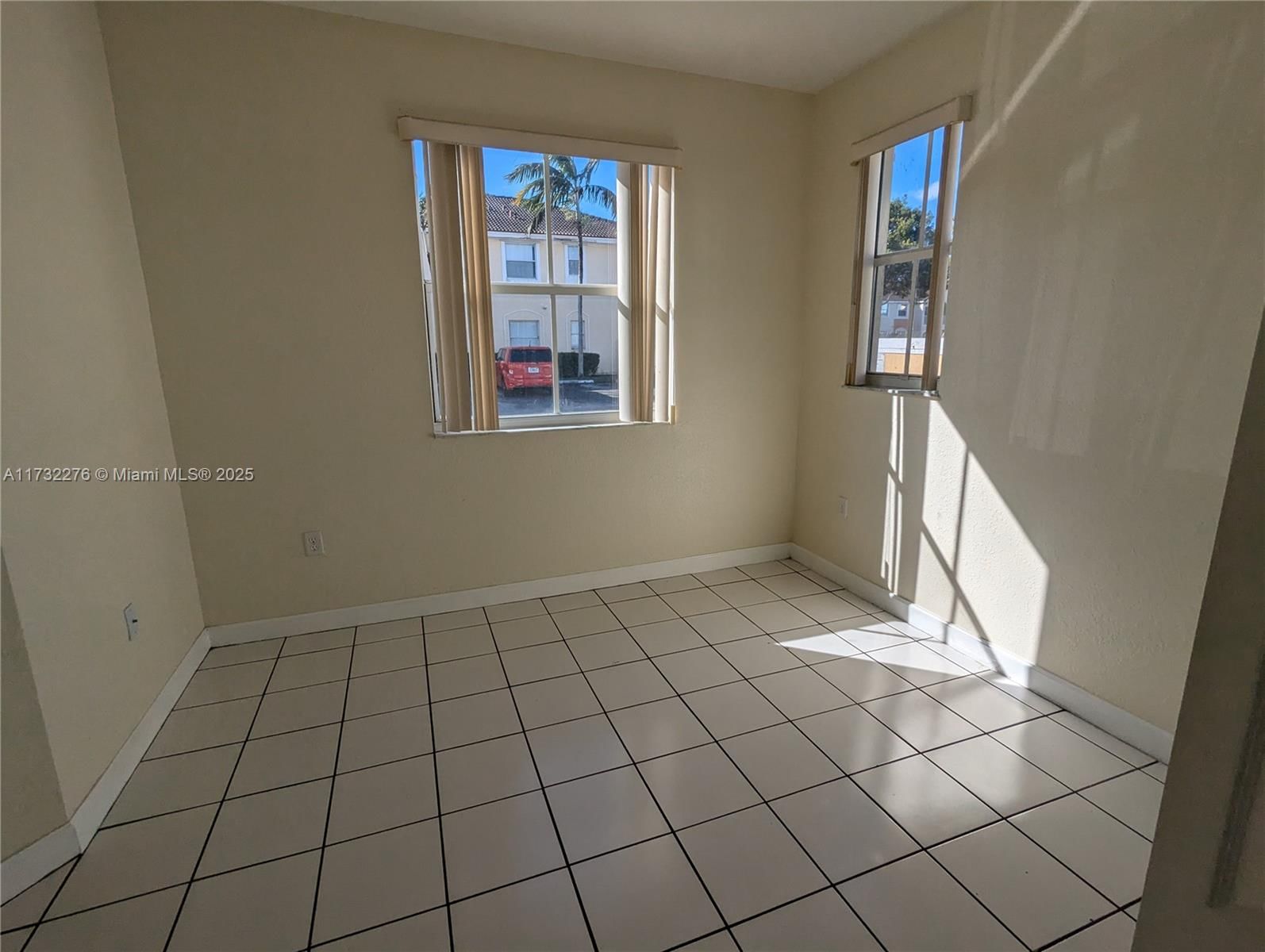 Real estate property located at 2637 16th Ter #100, Miami-dade, Shoma Condo At Keys Cove, Homestead, FL