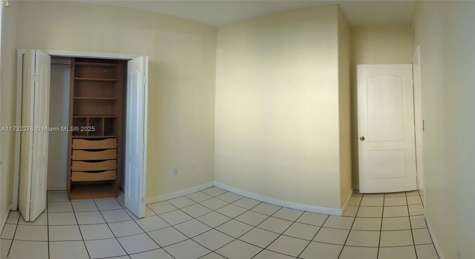 Real estate property located at 2637 16th Ter #100, Miami-dade, Shoma Condo At Keys Cove, Homestead, FL