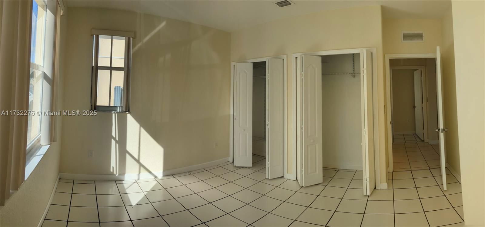 Real estate property located at 2637 16th Ter #100, Miami-dade, Shoma Condo At Keys Cove, Homestead, FL
