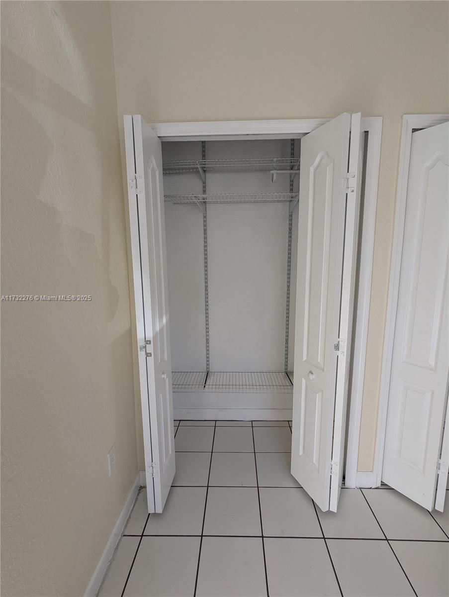 Real estate property located at 2637 16th Ter #100, Miami-dade, Shoma Condo At Keys Cove, Homestead, FL