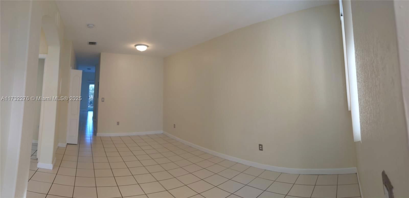 Real estate property located at 2637 16th Ter #100, Miami-dade, Shoma Condo At Keys Cove, Homestead, FL