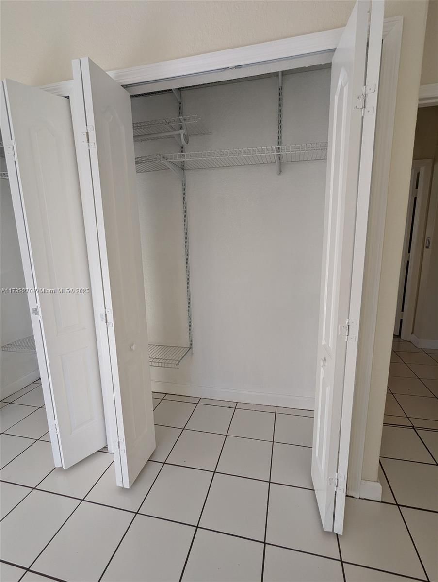 Real estate property located at 2637 16th Ter #100, Miami-dade, Shoma Condo At Keys Cove, Homestead, FL