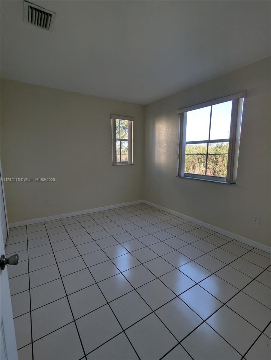 Real estate property located at 2637 16th Ter #100, Miami-dade, Shoma Condo At Keys Cove, Homestead, FL