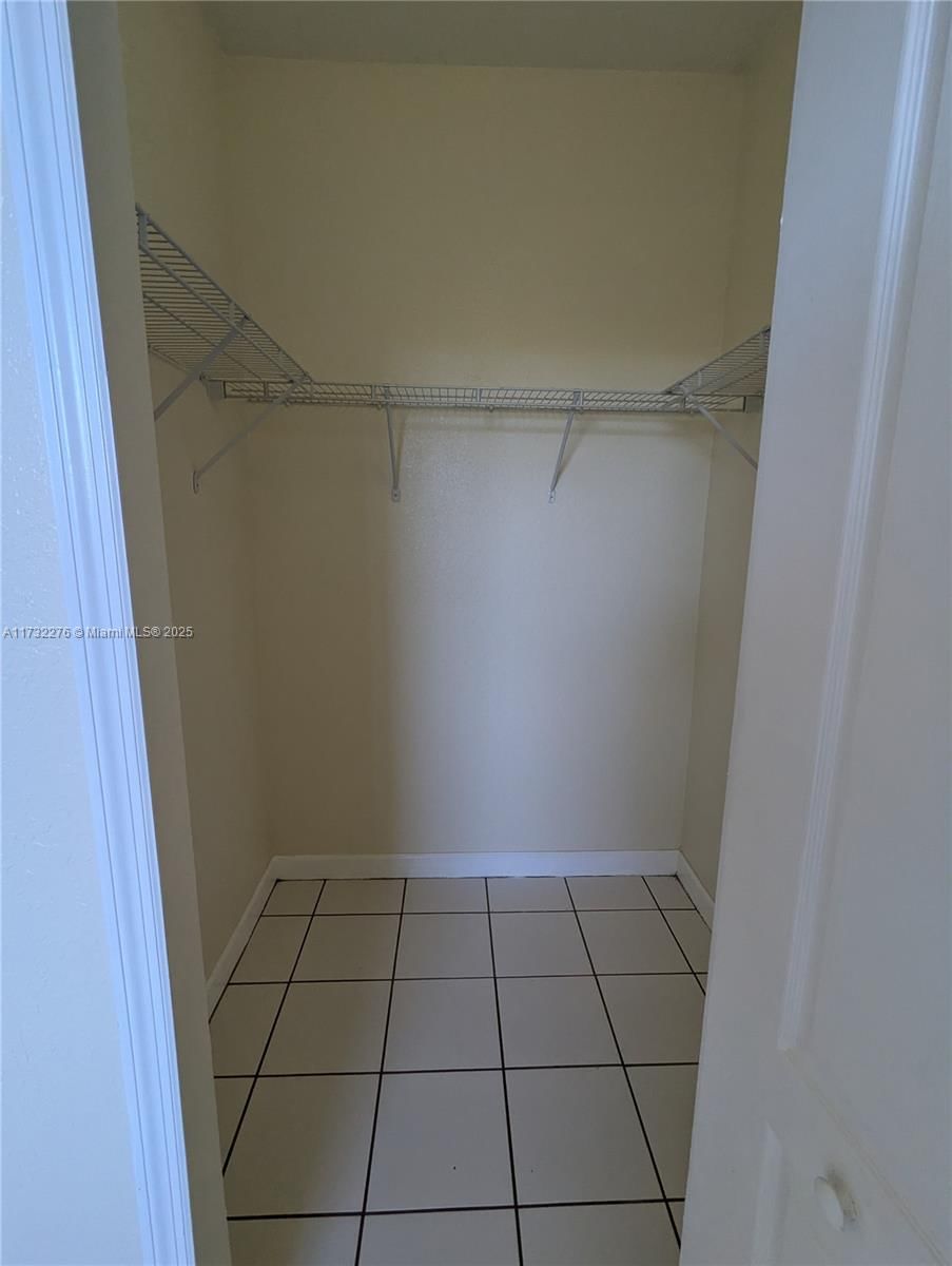 Real estate property located at 2637 16th Ter #100, Miami-dade, Shoma Condo At Keys Cove, Homestead, FL