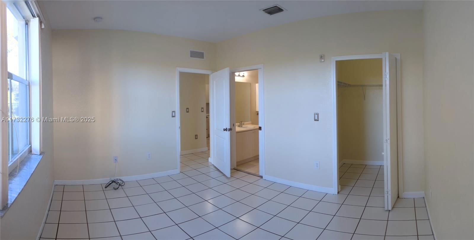 Real estate property located at 2637 16th Ter #100, Miami-dade, Shoma Condo At Keys Cove, Homestead, FL