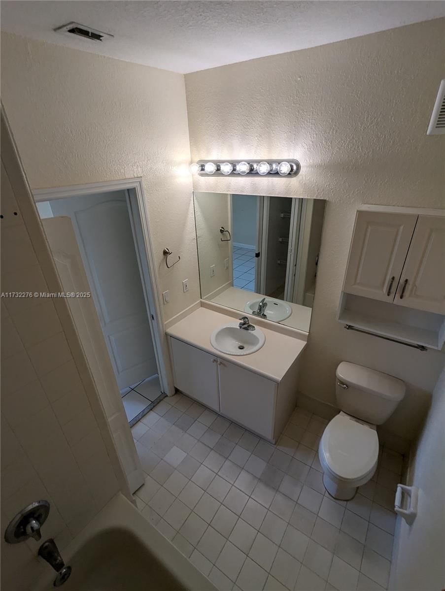 Real estate property located at 2637 16th Ter #100, Miami-dade, Shoma Condo At Keys Cove, Homestead, FL