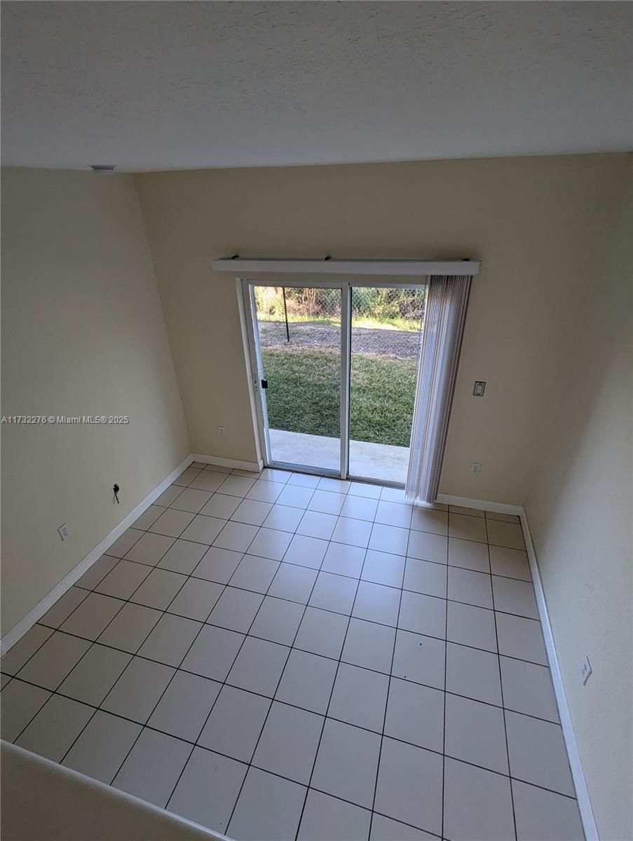 Real estate property located at 2637 16th Ter #100, Miami-dade, Shoma Condo At Keys Cove, Homestead, FL