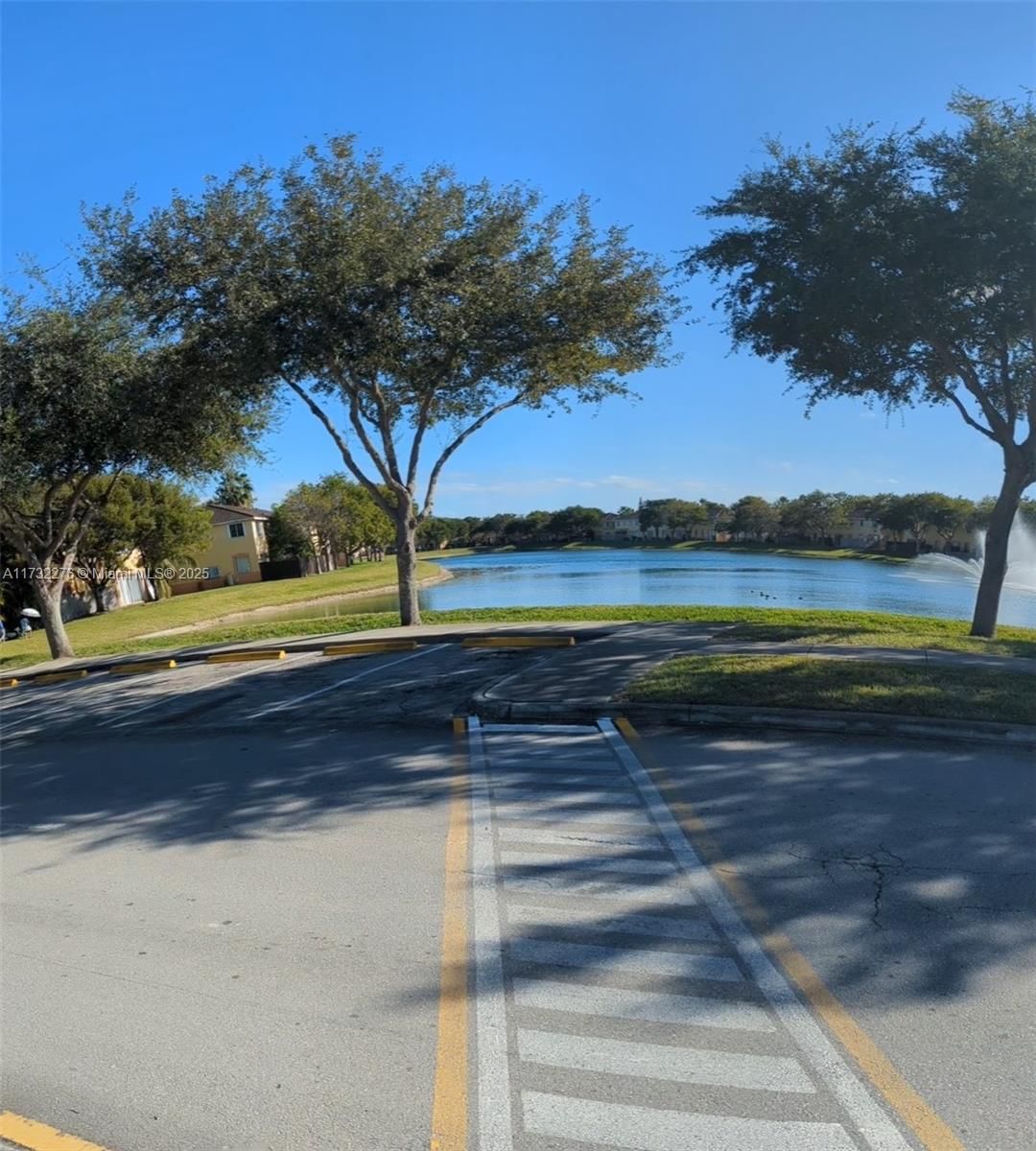 Real estate property located at 2637 16th Ter #100, Miami-dade, Shoma Condo At Keys Cove, Homestead, FL