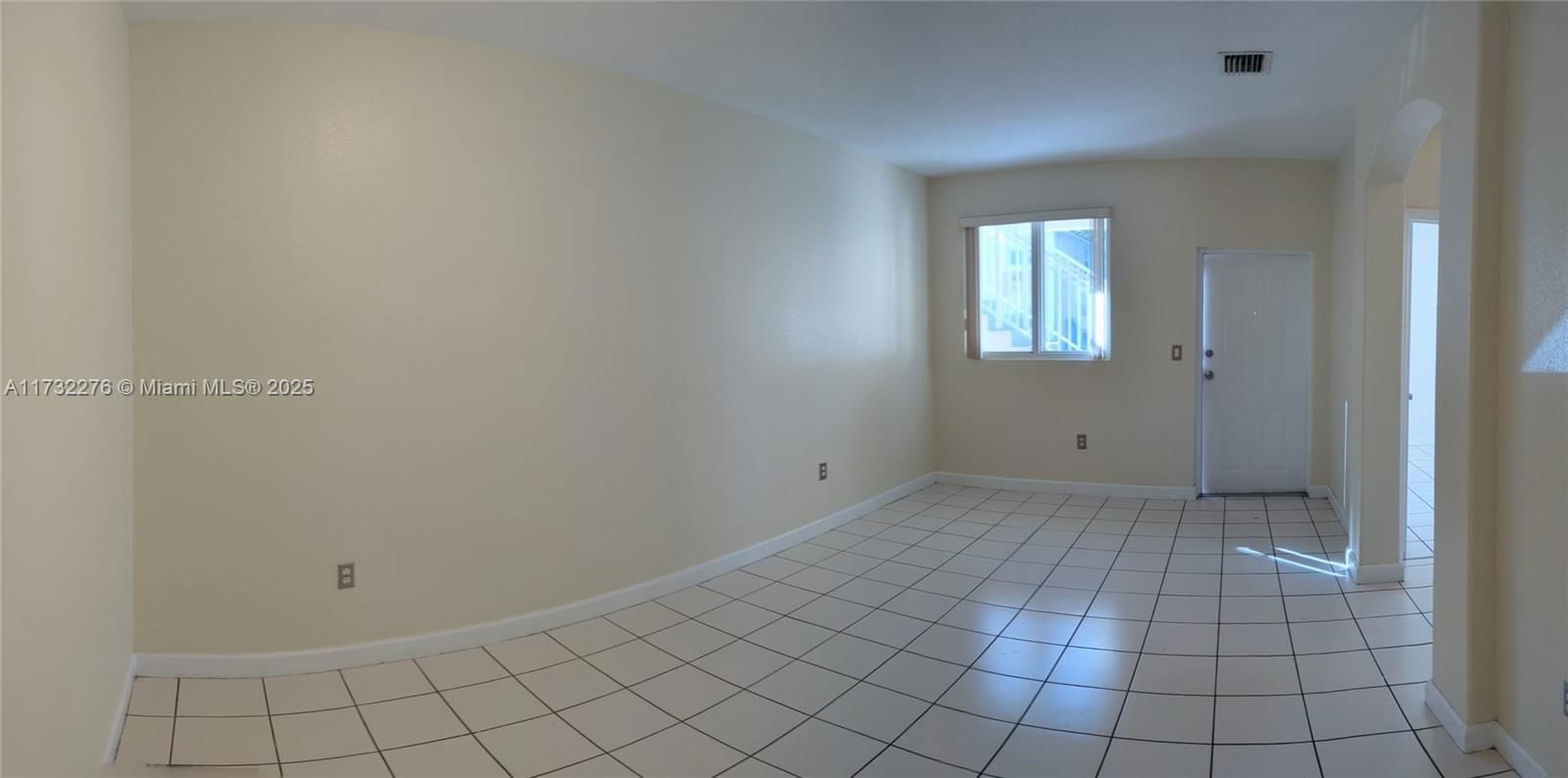 Real estate property located at 2637 16th Ter #100, Miami-dade, Shoma Condo At Keys Cove, Homestead, FL