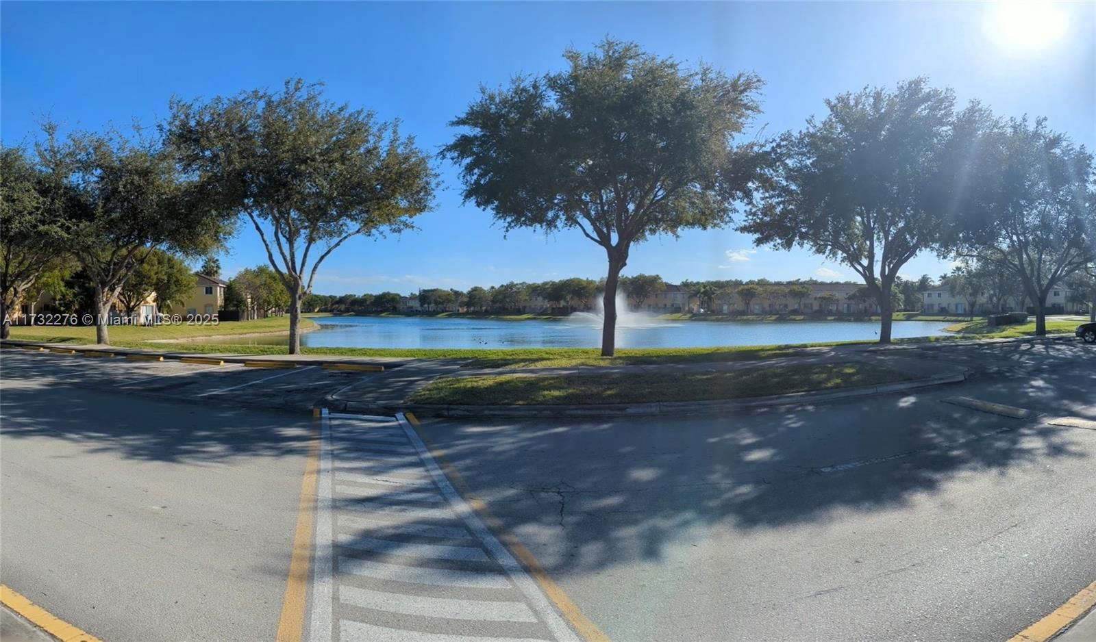 Real estate property located at 2637 16th Ter #100, Miami-dade, Shoma Condo At Keys Cove, Homestead, FL
