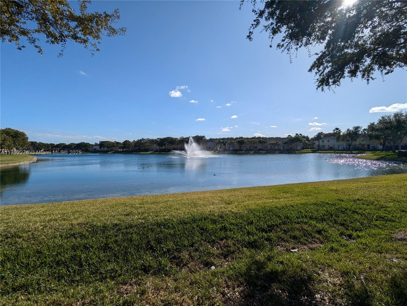 Real estate property located at 2637 16th Ter #100, Miami-dade, Shoma Condo At Keys Cove, Homestead, FL