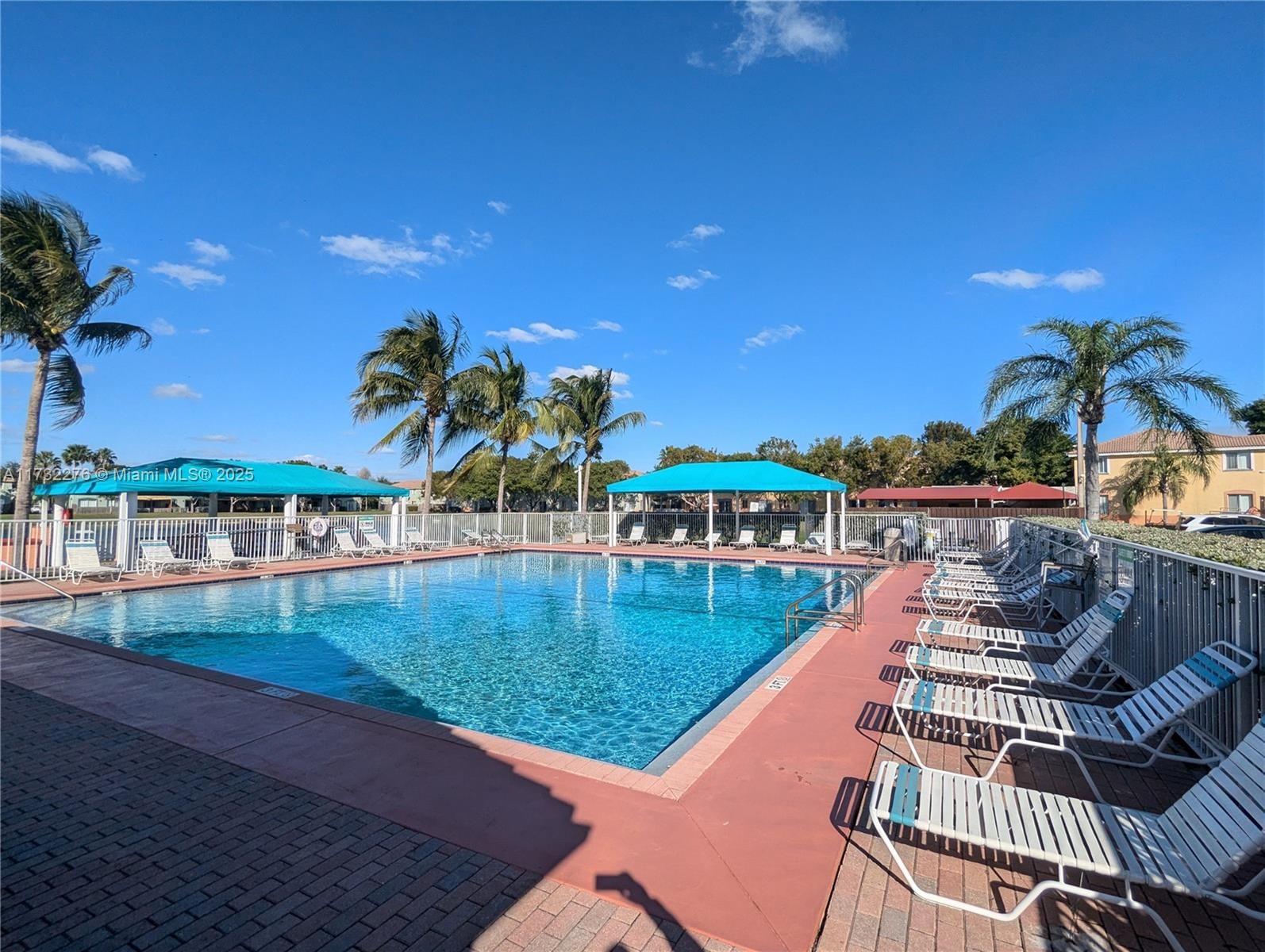 Real estate property located at 2637 16th Ter #100, Miami-dade, Shoma Condo At Keys Cove, Homestead, FL