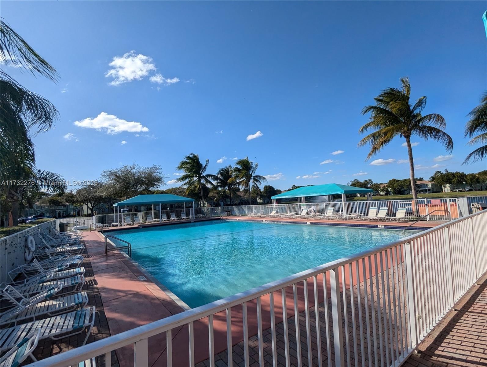 Real estate property located at 2637 16th Ter #100, Miami-dade, Shoma Condo At Keys Cove, Homestead, FL
