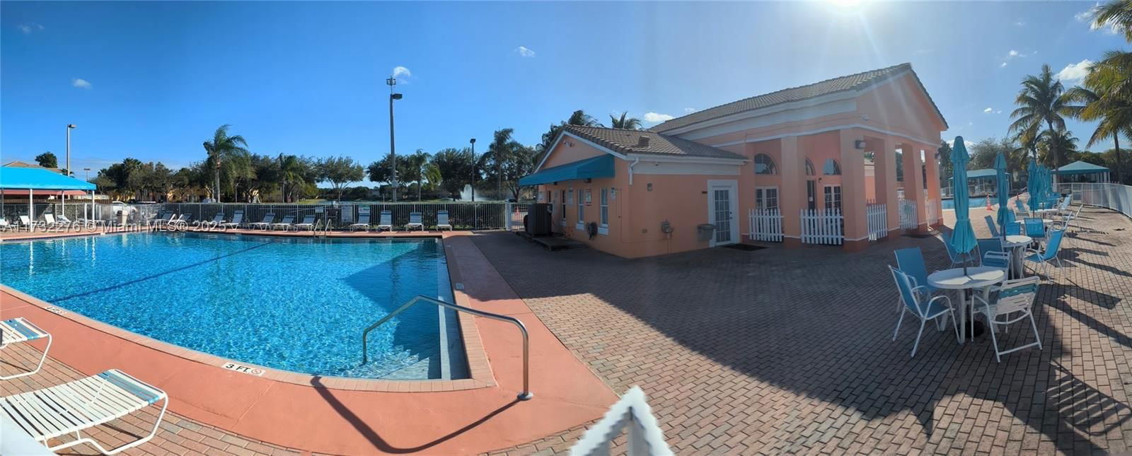 Real estate property located at 2637 16th Ter #100, Miami-dade, Shoma Condo At Keys Cove, Homestead, FL