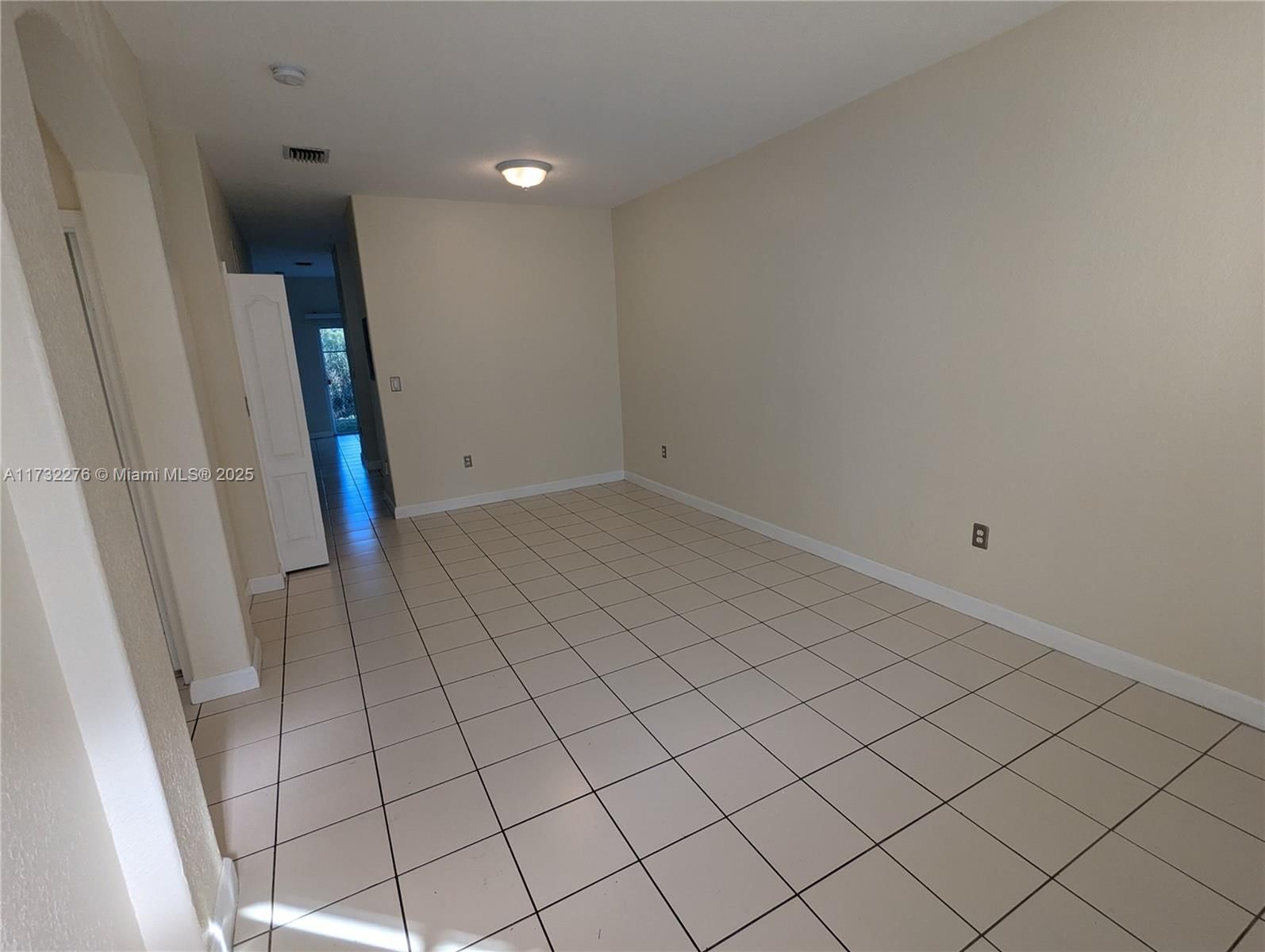 Real estate property located at 2637 16th Ter #100, Miami-dade, Shoma Condo At Keys Cove, Homestead, FL