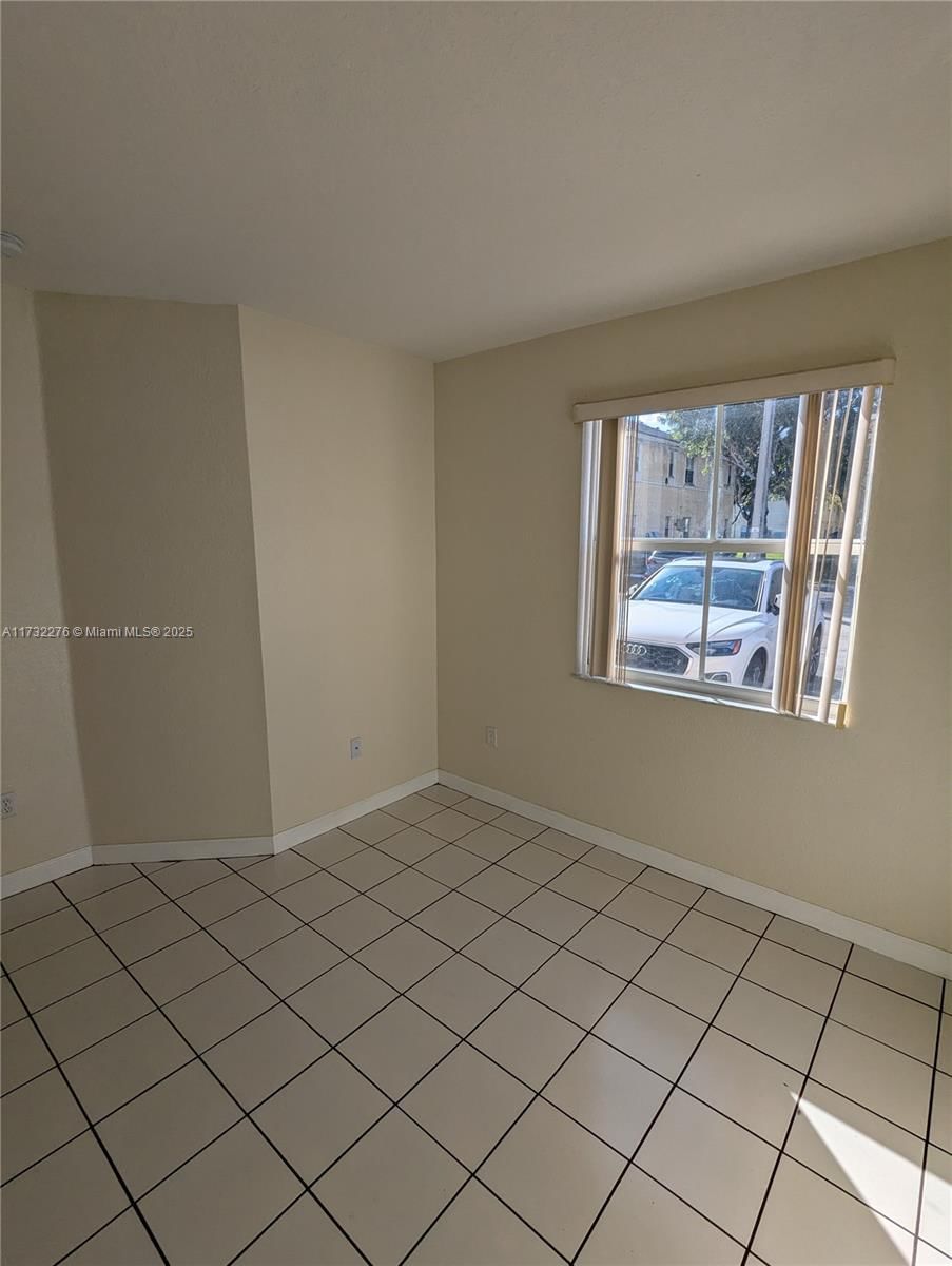 Real estate property located at 2637 16th Ter #100, Miami-dade, Shoma Condo At Keys Cove, Homestead, FL
