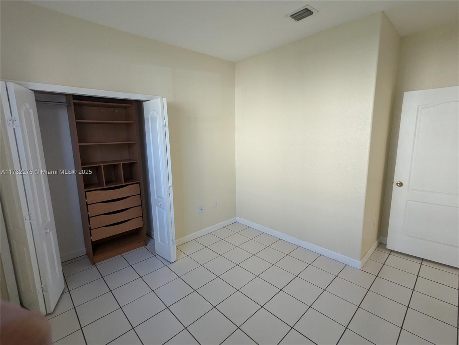 Real estate property located at 2637 16th Ter #100, Miami-dade, Shoma Condo At Keys Cove, Homestead, FL