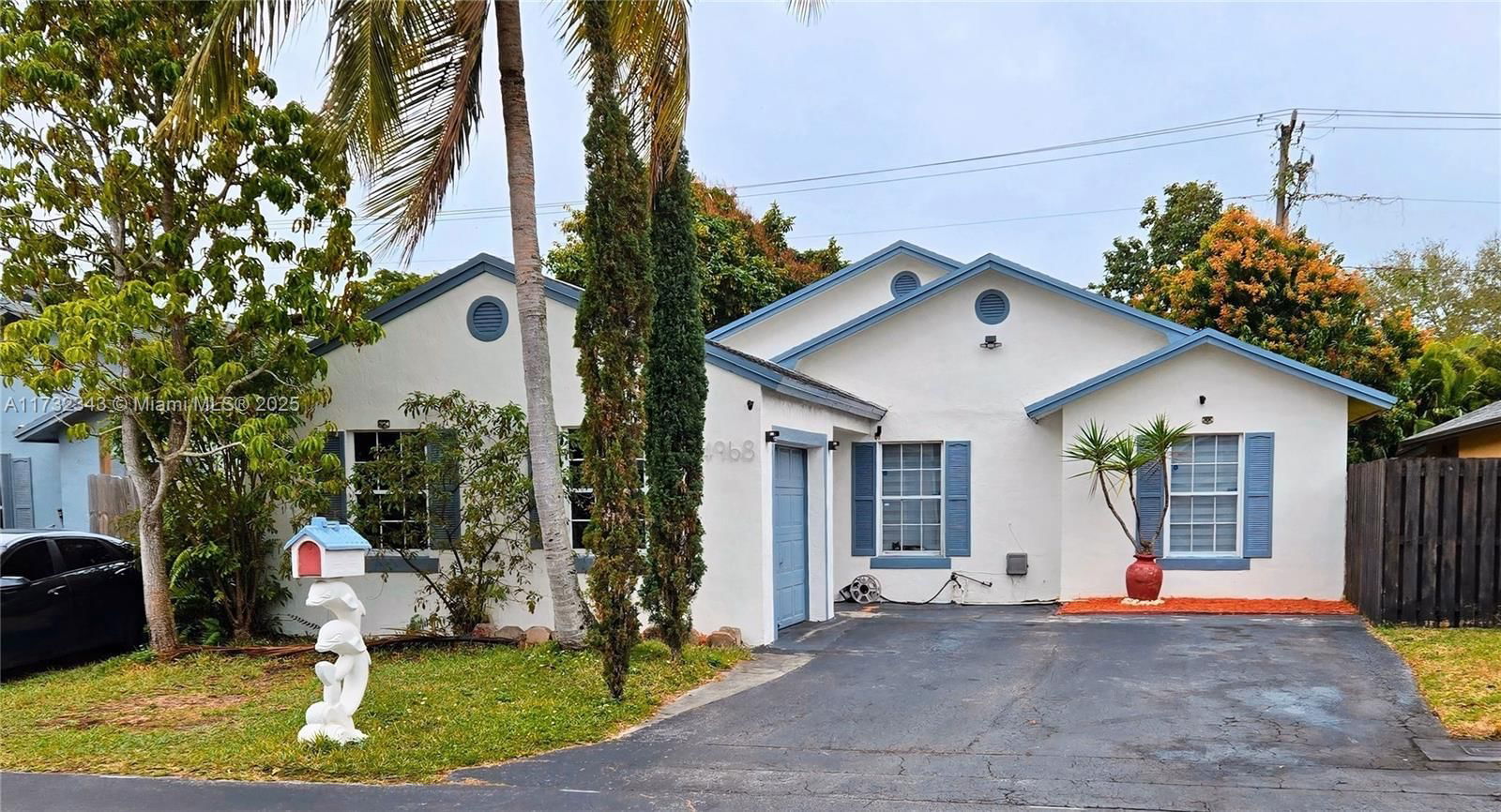 Real estate property located at 24968 128th Path, Miami-Dade, PRINCETONIAN BY THE PARK, Homestead, FL