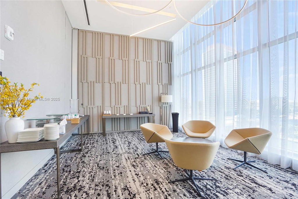 Real estate property located at 4010 Ocean Dr R2604, Broward, 4010 South Ocean Condo, Hollywood, FL