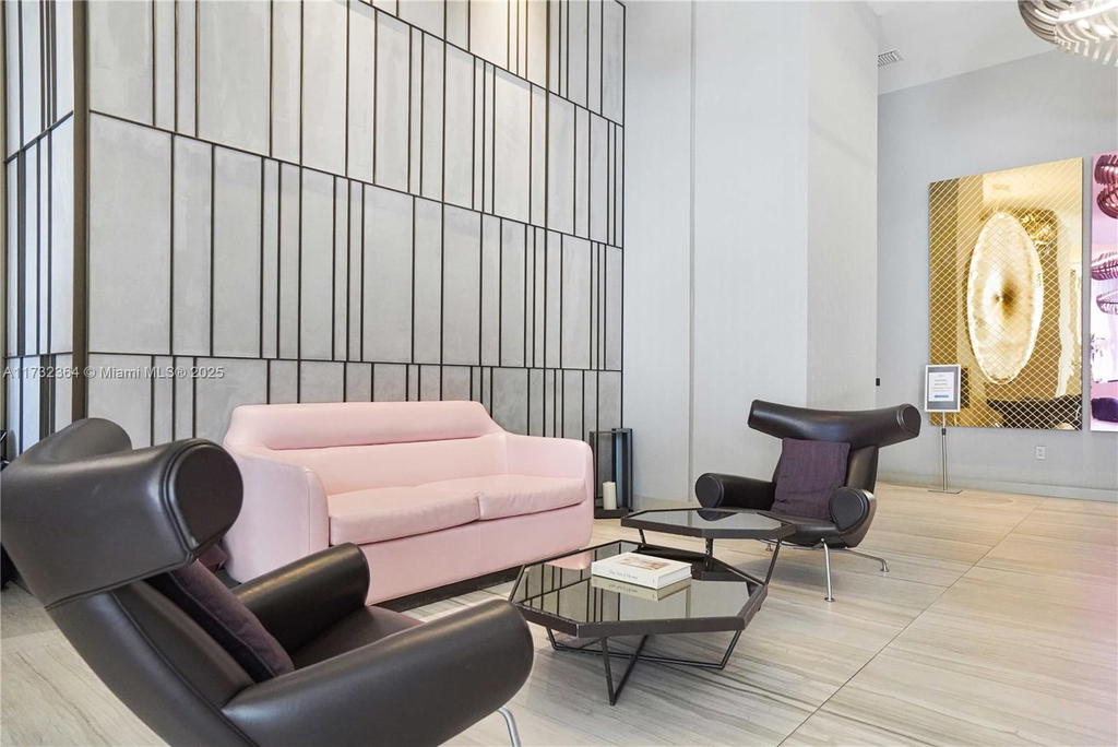Real estate property located at 4010 Ocean Dr R2604, Broward, 4010 South Ocean Condo, Hollywood, FL
