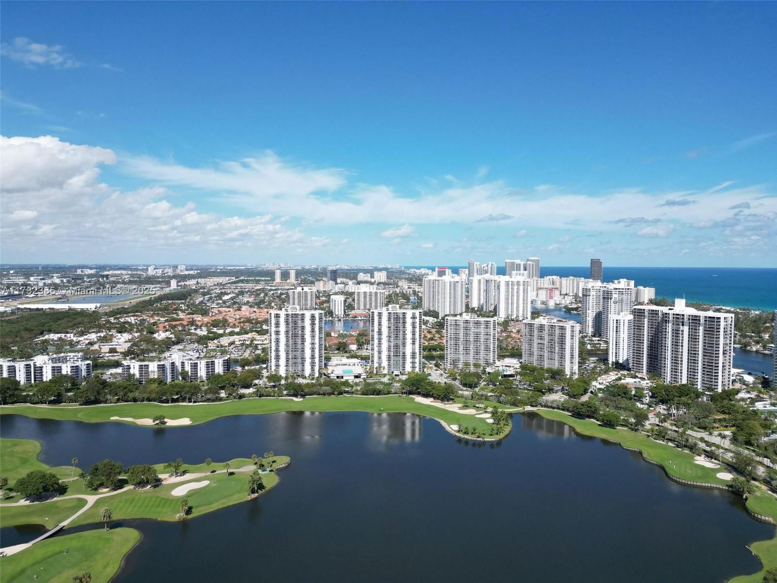 Real estate property located at 3675 Country Club Dr #1006, Miami-Dade, AVENTURA ELDORADO CONDO, Aventura, FL