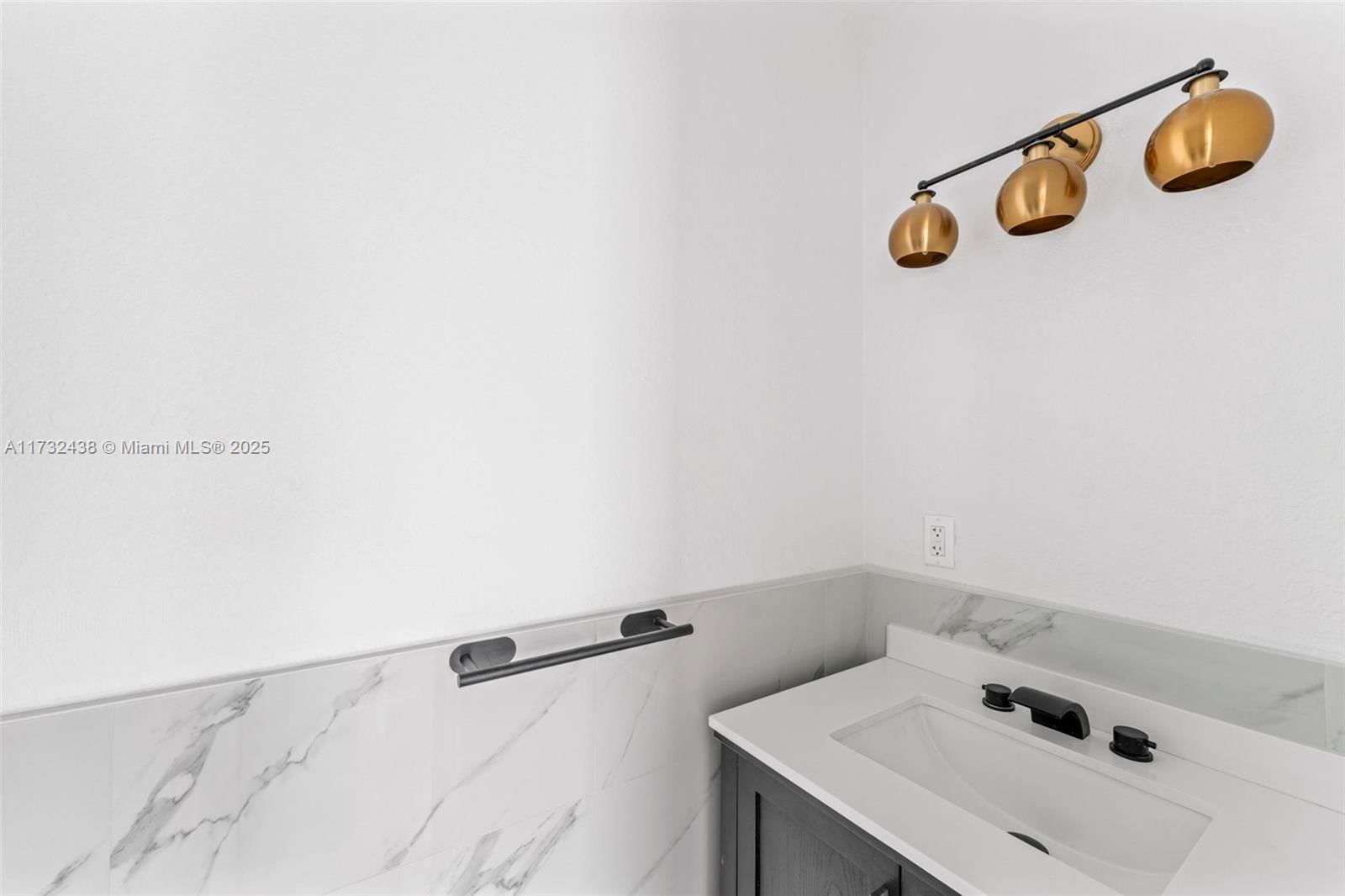 Real estate property located at 1994 47th Ter, Miami-dade, 17 Ave Manor, Miami, FL