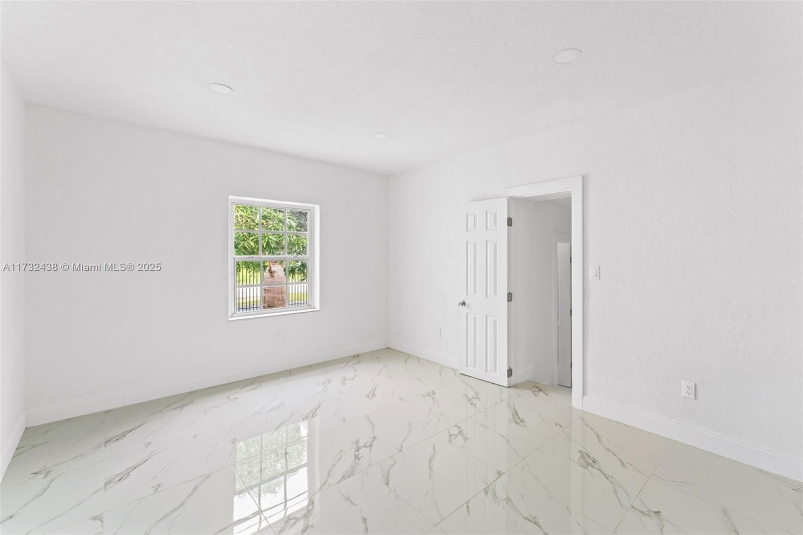 Real estate property located at 1994 47th Ter, Miami-dade, 17 Ave Manor, Miami, FL