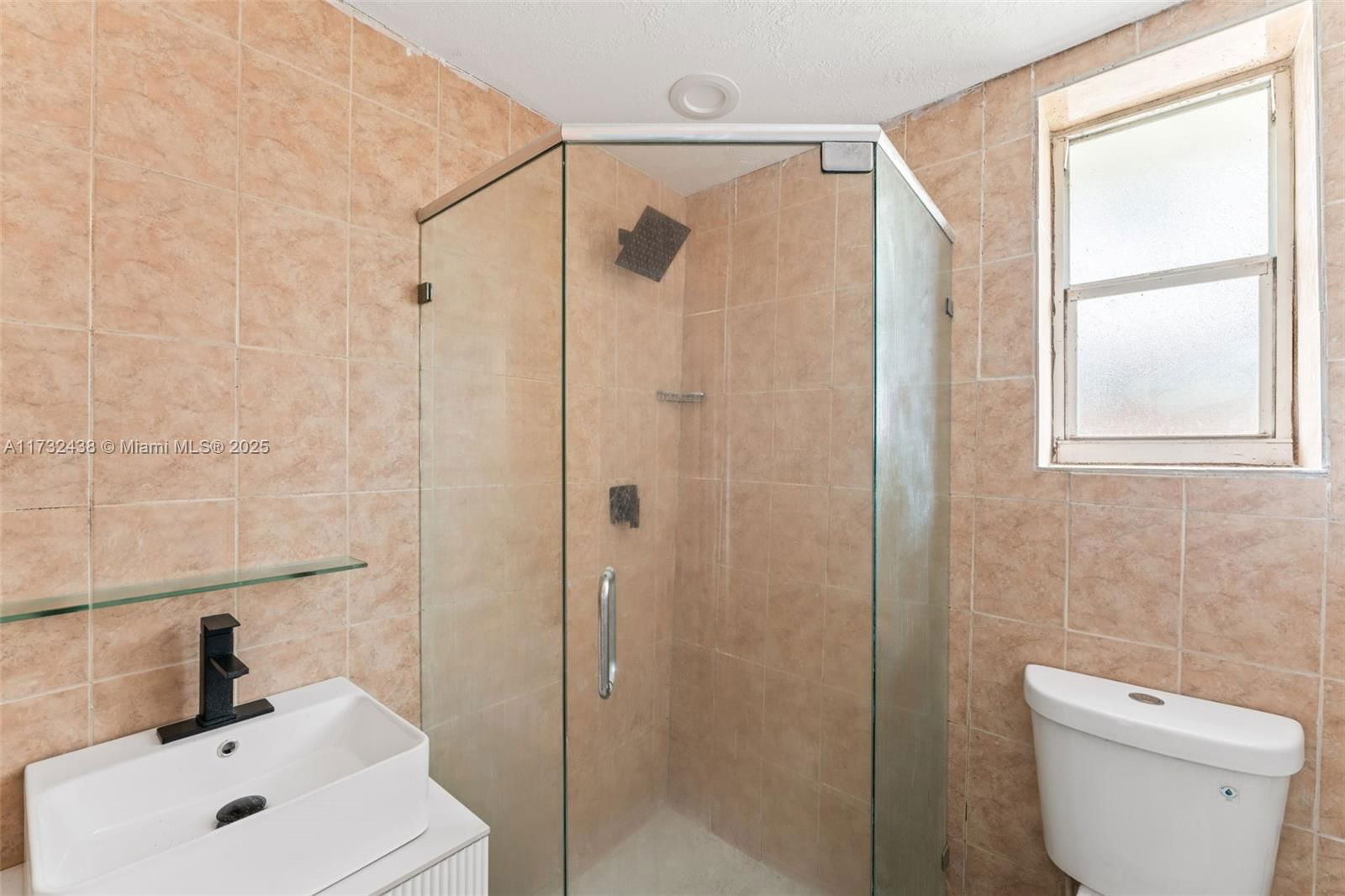 Real estate property located at 1994 47th Ter, Miami-dade, 17 Ave Manor, Miami, FL