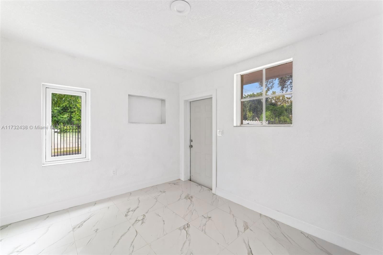 Real estate property located at 1994 47th Ter, Miami-dade, 17 Ave Manor, Miami, FL
