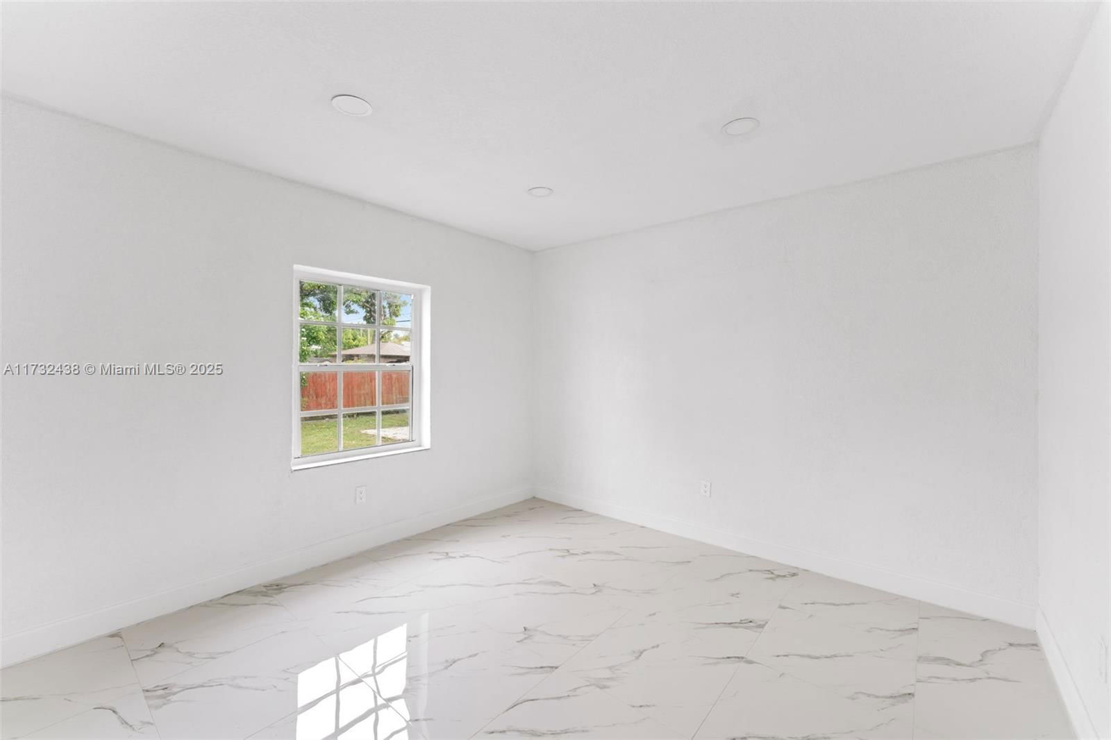 Real estate property located at 1994 47th Ter, Miami-dade, 17 Ave Manor, Miami, FL