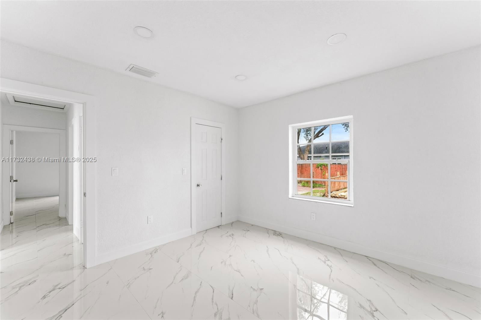 Real estate property located at 1994 47th Ter, Miami-dade, 17 Ave Manor, Miami, FL